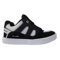 Tênis Masculino Comply ELLOS Tênis Masculino Comply ELLOS
