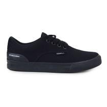 Tênis Masculino Comply Sector Lt Preto - CO64100