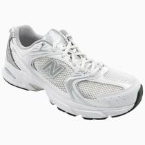 Tenis Masculino Confortavel Dia a dia Casual 530 New Balance