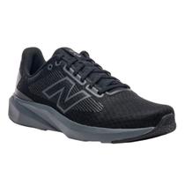 Tenis Masculino Confortavel Leve Macio Running New Balance