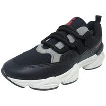 Tenis Masculino Conforto Estilo Urbano Casual Chilli Beans Tenis Masculino Conforto Estilo Urbano Casual Chilli Beans