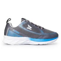 Tenis Masculino Conforto Macio Fitness Academia Corrida - OLDSEN