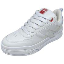 Tenis Masculino Conforto Moderno Casual Street Chilli Beans Tenis Masculino Conforto Moderno Casual Street Chilli Beans