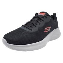Tenis Masculino Conforto Sports Running Lite Pro Skechers Tenis Masculino Conforto Sports Running Lite Pro Skechers