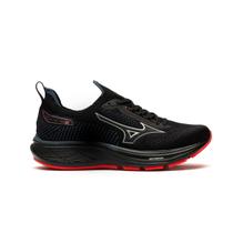 Tênis Masculino Corrida Cool Ride 3 Mizuno 021635