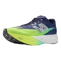 Tenis Masculino Corrida Diaria Running Elite V5 New Balance