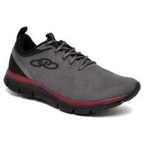 tenis masculino frete gratis em Promoção no Magazine Luiza