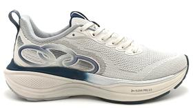 Tênis Masculino Corrida Olympikus Pride 4