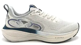 Tênis Masculino Corrida Olympikus Pride 4 Tênis Masculino Corrida Olympikus Pride 4