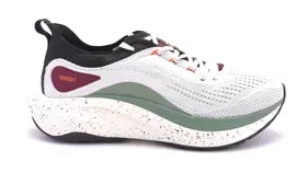 Tênis Masculino Corrida Olympikus Reverso 3