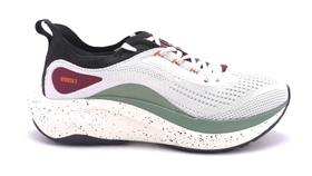 Tênis Masculino Corrida Olympikus Reverso 3