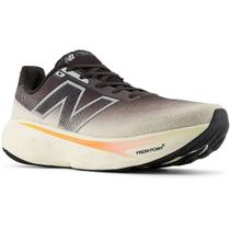 Tenis Masculino Corrida Running New Balance 1080 V14 Tenis Masculino Corrida Running New Balance 1080 V14