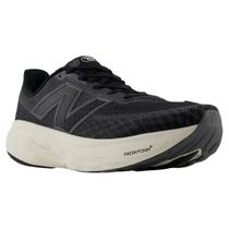 Tenis Masculino Corrida Running New Balance 1080 V14