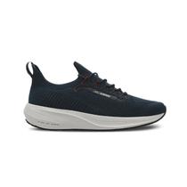 Tênis Masculino Corrida Subverse Olympikus 020751