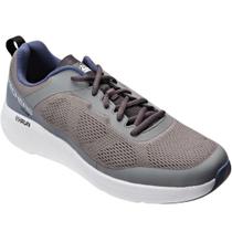 Tênis Masculino Corrida Ultra Go Run Elevate 894339 Skechers Tênis Masculino Corrida Ultra Go Run Elevate 894339 Skechers