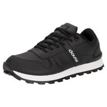 Tênis masculino davor dvr-333 Tênis masculino davor dvr-333