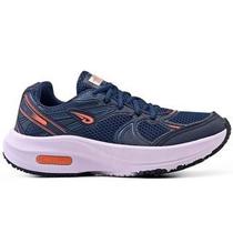 Tênis Masculino Daycon Academia Corrida Exercício Funcional Leve 600 Tênis Masculino Daycon Academia Corrida Exercício Funcional Leve 600