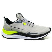 Tênis Masculino De Corrida Freerun Tênis Masculino De Corrida Freerun