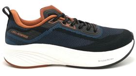 Tênis Masculino De Corrida Olympikus Volta Tênis Masculino De Corrida Olympikus Volta