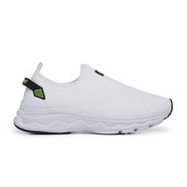 Tenis Masculino De Elastico Confortavel Compre Já