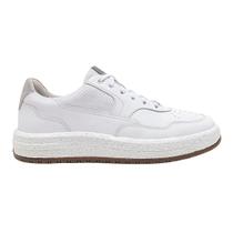 Tênis Masculino Democrata 600101-004 Drake Pulse