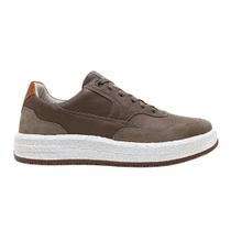 Tênis Masculino Democrata 600101-005 Drake Pulse