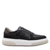 Tênis Masculino Democrata Denim Beat Pulse 623101