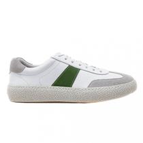 Tênis Masculino Democrata Denim Bora 526203 Tênis Masculino Democrata Denim Bora 526203