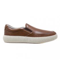 Tênis Masculino Democrata Denim Bora 526204