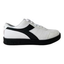 Tênis Masculino Diadora Skatewear Castello Branco