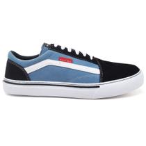 Tenis Masculino e Feminino Casual Sapatenis Esportivo 34 ao 46 Tenis Masculino e Feminino Casual Sapatenis Esportivo 34 ao 46