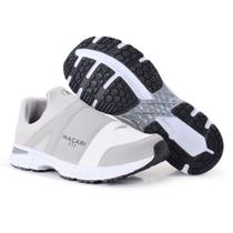 Tênis Masculino e feminino esportivo iate leve e confortavel ideal para o dia a dia