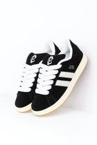 Tênis Masculino e Feminino Original 1 Cadarço Extra Skatista Moderno Lançamento