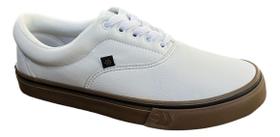 Tenis Masculino Edge Summer Casual Skatista Original