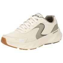 Tênis masculino edgeride cader skechers 232838 Tênis masculino edgeride cader skechers 232838
