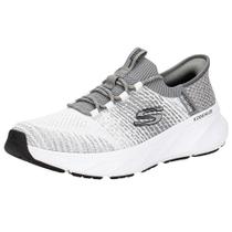 Tênis masculino edgeride - raygo skechers 232932 Tênis masculino edgeride - raygo skechers 232932