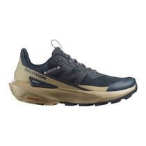 Tenis Masculino Elixir Activ M - Salomon