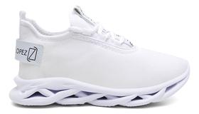 Tenis Masculino Esporte Academia Corrida Ultra Leve Confort Tenis Masculino Esporte Academia Corrida Ultra Leve Confort