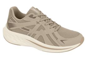 Tênis Masculino Esporte Leve Confortável Actvitta 4915417