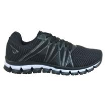 Tenis Masculino Esportes Glk Numeração Especial Grande 2122G Tenis Masculino Esportes Glk Numeração Especial Grande 2122G
