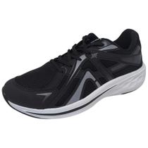 Tenis Masculino Esportes Moderno Leve Corrida Actvitta
