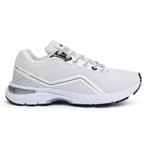 Tênis Masculino Esportivo Academia Caminhada Corrida Leve Para Treino Gel Olimp Confortável Tênis Masculino Esportivo Academia Caminhada Corrida Leve Para Treino Gel Olimp Confortável