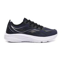 Tênis Masculino Esportivo Academia Confortável Treino Dia a Dia Sport Casual Tênis Masculino Esportivo Academia Confortável Treino Dia a Dia Sport Casual