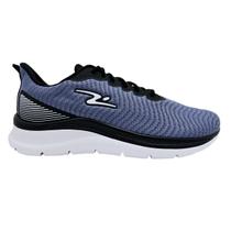 Tênis Masculino Esportivo Academia Corrida Adrum Caminhada