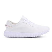 Tênis Masculino Esportivo Academia Super Leve e Macio Super Boost Tênis Masculino Esportivo Academia Super Leve e Macio Super Boost