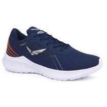 Tenis Masculino Esportivo AceSport Infinity Super Leve Corrida Academia Volêi Lançamento