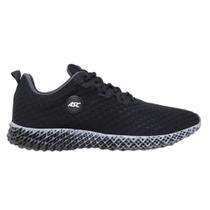 Tênis Masculino Esportivo Asc Ghost 2 Ultraleve Confort Academia Corrida Dia-a-Dia