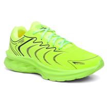 Tênis Masculino Esportivo Blast Leve Confortável Treino Corrida Academia e Caminhada Tênis Masculino Esportivo Blast Leve Confortável Treino Corrida Academia e Caminhada