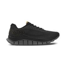Tênis Masculino Esportivo Bloco Olympikus 020920 Tênis Masculino Esportivo Bloco Olympikus 020920