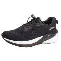 Tenis Masculino Esportivo Caminhada Conforto Running Kolosh